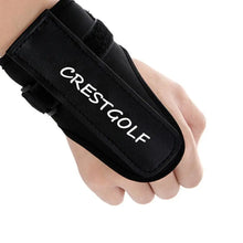 Golf Power Smooth Swing Training Aid Hold Wristhol Brace Band Trainer Corrector Practice Tools Golf Sport Accessories