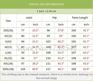 POLO Golf Apparel Men'S Trousers Summer Breathable Golf Pants High Elastic Sports Shorts