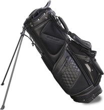 14 Way Golf Stand Bag
