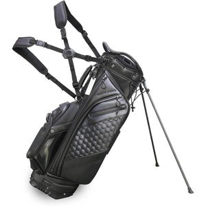 14 Way Golf Stand Bag