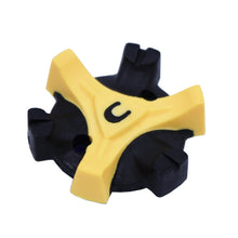 14Pcs/Lot Golf Shoes Spikes Replacement Cleat Fast Twist Screw Studs Stinger Golf Accessories Training Aids Shoe Spikes